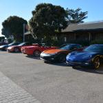 Cambria_0448 (November 01, 2013)